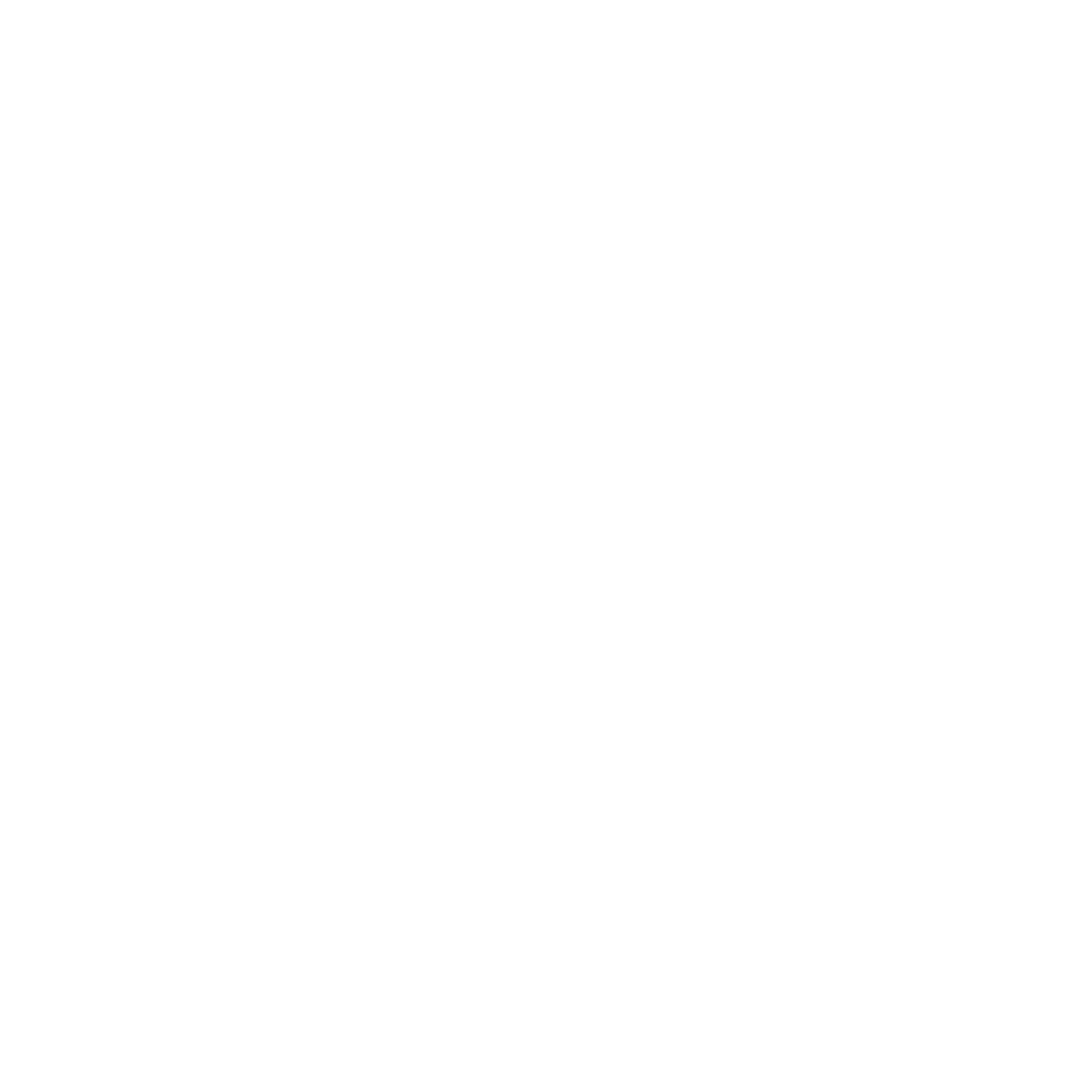 Sarah Lexis
